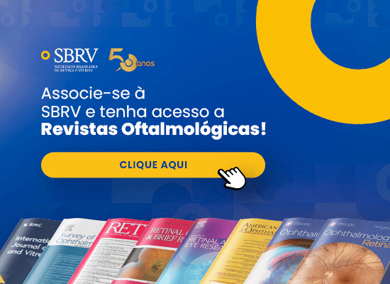 Revistas Oftalmológicas