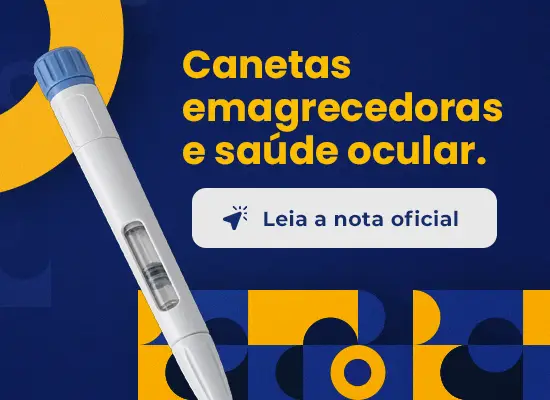 Segurança do Paciente –“Canetas Emagrecedoras” e Noia-na