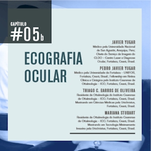 ecografiaocular