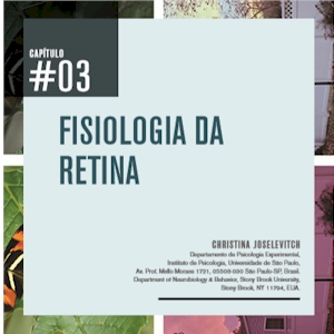 fisiologia